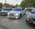 Синій Ауді A4 Allroad, об'ємом двигуна 1.98 л та пробігом 88 тис. км за 21500 $, фото 2 на Automoto.ua