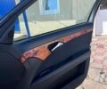 Синий Ауди А4 Олроуд, объемом двигателя 2 л и пробегом 165 тыс. км за 19800 $, фото 34 на Automoto.ua