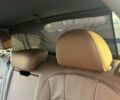 Синій Ауді A4 Allroad, об'ємом двигуна 1.98 л та пробігом 89 тис. км за 23100 $, фото 35 на Automoto.ua