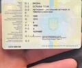 Синий Ауди А4 Олроуд, объемом двигателя 2 л и пробегом 165 тыс. км за 19800 $, фото 1 на Automoto.ua