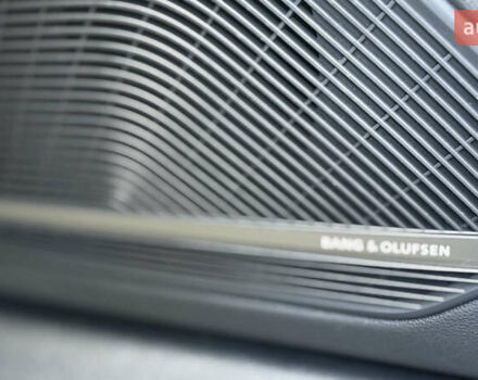 Синий Ауди А4 Олроуд, объемом двигателя 1.98 л и пробегом 85 тыс. км за 21500 $, фото 35 на Automoto.ua