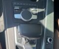 Синій Ауді A4 Allroad, об'ємом двигуна 1.97 л та пробігом 244 тис. км за 22500 $, фото 15 на Automoto.ua