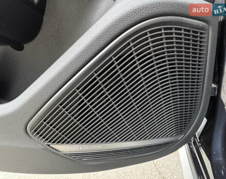 Синий Ауди А4 Олроуд, объемом двигателя 1.98 л и пробегом 61 тыс. км за 26500 $, фото 9 на Automoto.ua