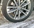 Зеленый Ауди А4 Олроуд, объемом двигателя 1.98 л и пробегом 77 тыс. км за 25500 $, фото 11 на Automoto.ua