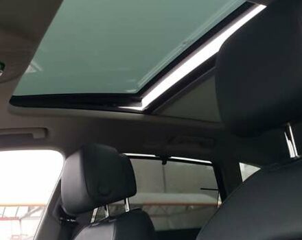 Зеленый Ауди А4 Олроуд, объемом двигателя 1.98 л и пробегом 111 тыс. км за 27500 $, фото 29 на Automoto.ua