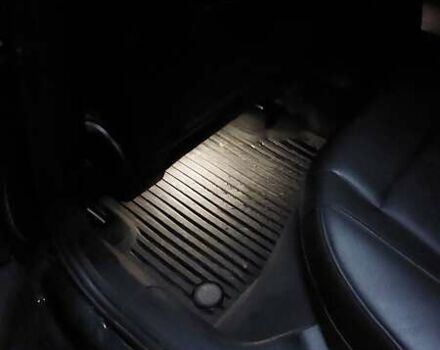 Зеленый Ауди А4 Олроуд, объемом двигателя 1.98 л и пробегом 111 тыс. км за 27500 $, фото 42 на Automoto.ua