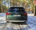 Зеленый Ауди А4 Олроуд, объемом двигателя 1.98 л и пробегом 77 тыс. км за 25500 $, фото 3 на Automoto.ua