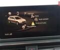 Зеленый Ауди А4 Олроуд, объемом двигателя 1.98 л и пробегом 111 тыс. км за 27500 $, фото 37 на Automoto.ua