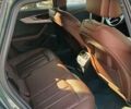 Зеленый Ауди А4 Олроуд, объемом двигателя 1.98 л и пробегом 77 тыс. км за 25500 $, фото 6 на Automoto.ua