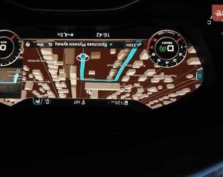 Зеленый Ауди А4 Олроуд, объемом двигателя 1.98 л и пробегом 111 тыс. км за 27500 $, фото 40 на Automoto.ua