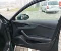 Зеленый Ауди А4 Олроуд, объемом двигателя 1.98 л и пробегом 111 тыс. км за 27500 $, фото 25 на Automoto.ua