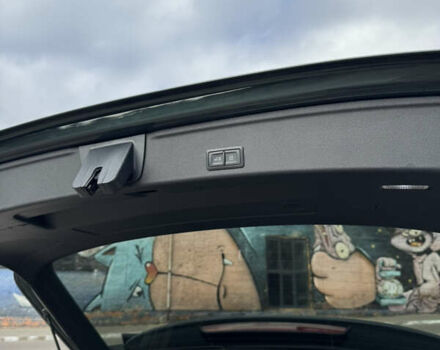 Зеленый Ауди А4 Олроуд, объемом двигателя 1.98 л и пробегом 133 тыс. км за 23500 $, фото 25 на Automoto.ua