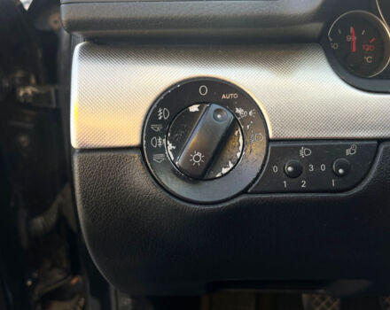 Чорний Ауді A4 Avant, об'ємом двигуна 3 л та пробігом 491 тис. км за 5800 $, фото 10 на Automoto.ua