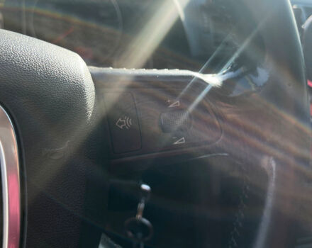 Чорний Ауді A4 Avant, об'ємом двигуна 3 л та пробігом 491 тис. км за 5800 $, фото 14 на Automoto.ua