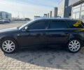 Чорний Ауді A4 Avant, об'ємом двигуна 3 л та пробігом 491 тис. км за 5800 $, фото 3 на Automoto.ua