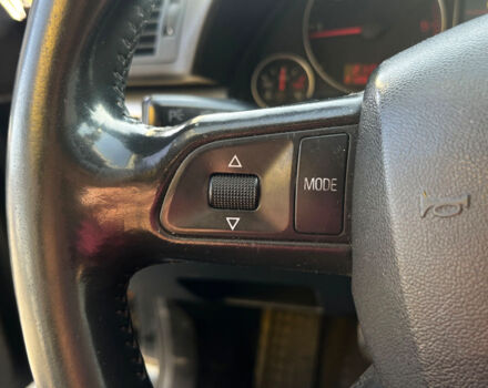 Чорний Ауді A4 Avant, об'ємом двигуна 3 л та пробігом 491 тис. км за 5800 $, фото 13 на Automoto.ua