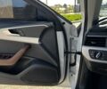 Ауди А4 2018 в Львове на Automoto.ua Белый Ауди А4, объемом двигателя 2 л и пробегом 115 тыс. км за 24900 $, фото 11 на Automoto.ua