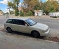 Белый Ауди А4, объемом двигателя 0 л и пробегом 350 тыс. км за 803 $, фото 1 на Automoto.ua