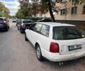 Білий Ауді А4, об'ємом двигуна 0 л та пробігом 350 тис. км за 602 $, фото 3 на Automoto.ua