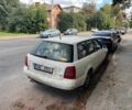 Білий Ауді А4, об'ємом двигуна 1.9 л та пробігом 350 тис. км за 803 $, фото 2 на Automoto.ua
