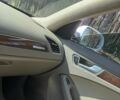 Білий Ауді А4, об'ємом двигуна 2 л та пробігом 249 тис. км за 10700 $, фото 7 на Automoto.ua