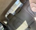 Білий Ауді А4, об'ємом двигуна 2 л та пробігом 249 тис. км за 10700 $, фото 4 на Automoto.ua