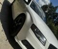 Білий Ауді А4, об'ємом двигуна 2 л та пробігом 249 тис. км за 10700 $, фото 22 на Automoto.ua
