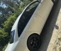 Білий Ауді А4, об'ємом двигуна 2 л та пробігом 249 тис. км за 10700 $, фото 21 на Automoto.ua