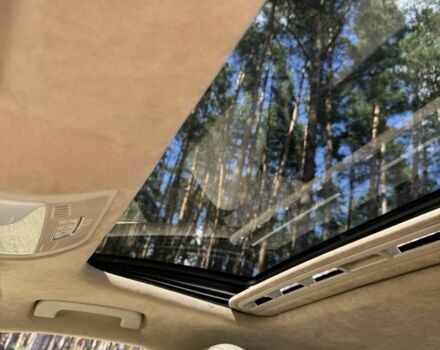 Білий Ауді А4, об'ємом двигуна 2 л та пробігом 249 тис. км за 10700 $, фото 6 на Automoto.ua