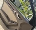 Білий Ауді А4, об'ємом двигуна 2 л та пробігом 249 тис. км за 10700 $, фото 1 на Automoto.ua
