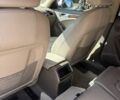 Білий Ауді А4, об'ємом двигуна 2 л та пробігом 249 тис. км за 10700 $, фото 14 на Automoto.ua