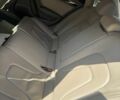 Білий Ауді А4, об'ємом двигуна 2 л та пробігом 249 тис. км за 10700 $, фото 15 на Automoto.ua