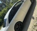 Білий Ауді А4, об'ємом двигуна 2 л та пробігом 249 тис. км за 10700 $, фото 23 на Automoto.ua