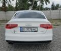 Білий Ауді А4, об'ємом двигуна 2 л та пробігом 2 тис. км за 16000 $, фото 4 на Automoto.ua
