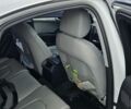 Білий Ауді А4, об'ємом двигуна 2 л та пробігом 2 тис. км за 16000 $, фото 9 на Automoto.ua
