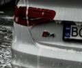 Белый Ауди А4, объемом двигателя 2 л и пробегом 198 тыс. км за 13064 $, фото 9 на Automoto.ua