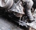 Белый Ауди А4, объемом двигателя 3 л и пробегом 120 тыс. км за 8722 $, фото 2 на Automoto.ua