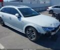 Белый Ауди А4, объемом двигателя 0 л и пробегом 63 тыс. км за 6000 $, фото 1 на Automoto.ua