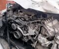 Белый Ауди А4, объемом двигателя 3 л и пробегом 120 тыс. км за 8722 $, фото 1 на Automoto.ua