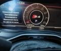 Белый Ауди А4, объемом двигателя 3 л и пробегом 120 тыс. км за 8722 $, фото 4 на Automoto.ua