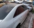 Белый Ауди А4, объемом двигателя 3 л и пробегом 120 тыс. км за 8722 $, фото 6 на Automoto.ua