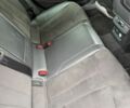Белый Ауди А4, объемом двигателя 2 л и пробегом 77 тыс. км за 22815 $, фото 4 на Automoto.ua