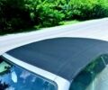 Білий Ауді А4, об'ємом двигуна 2 л та пробігом 195 тис. км за 7900 $, фото 17 на Automoto.ua