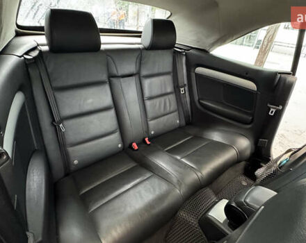 Белый Ауди А4, объемом двигателя 1.98 л и пробегом 188 тыс. км за 9300 $, фото 10 на Automoto.ua