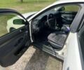 Білий Ауді А4, об'ємом двигуна 1.9 л та пробігом 400 тис. км за 2100 $, фото 7 на Automoto.ua