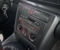 Білий Ауді А4, об'ємом двигуна 1.9 л та пробігом 330 тис. км за 1550 $, фото 11 на Automoto.ua