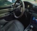 Білий Ауді А4, об'ємом двигуна 1.8 л та пробігом 1 тис. км за 3500 $, фото 4 на Automoto.ua