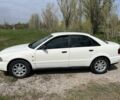 Білий Ауді А4, об'ємом двигуна 1.9 л та пробігом 400 тис. км за 2100 $, фото 1 на Automoto.ua
