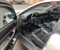 Білий Ауді А4, об'ємом двигуна 1.9 л та пробігом 280 тис. км за 3200 $, фото 4 на Automoto.ua