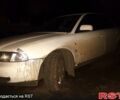 Білий Ауді А4, об'ємом двигуна 1.9 л та пробігом 290 тис. км за 2000 $, фото 5 на Automoto.ua